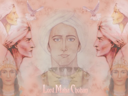 lord_maha_chohan_by_cormael